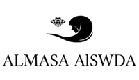 الماسة السوداء