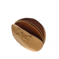 جراب صحون 3دور كبير 1059F