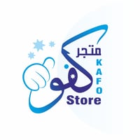 متجركفو