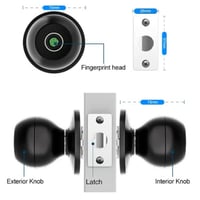 مسكه باب ذكي