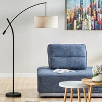 مصباح الكسندرا ١٨٥