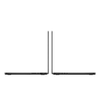 لابتوب آبل ماك بوك برو ام 3, 18 جيجابايت رام, 512...