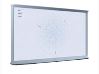 سامسونج سيريف كيو ال اي دي 65