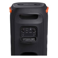 مكبر صوت بلوتوث JBL