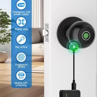 مسكه باب ذكي