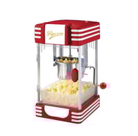 آله صنع فشار