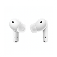 هواوي فري بودز 5 ابيض