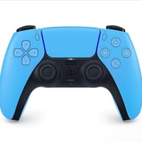 يد بلايستيشن 5