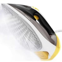 كواية بخار أزور من فيلبس