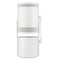 جهاز عرض برجكتر اندرويد