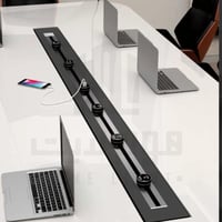 مجرى افياش ذكي