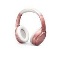 لاسلكي بوز كوايت كومفورت