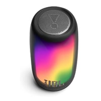 مكبر صوت jBL مقاوم للغبار والماء