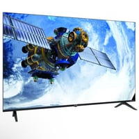 تلفاز اركيو