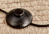 مصباح أرضية رايدر