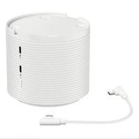 جهاز عرض برجكتر اندرويد