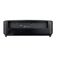 بروجكتور كامل الوضوح بنظام دي ال بي