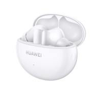 هواوي فري بودز 5 ابيض