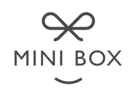 Minibox