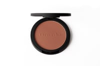 احمر خدود اورناشا 904