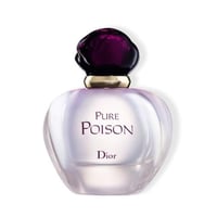 عطر ديور بيور بويزن او دي بارفيوم 100مل