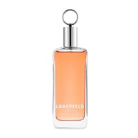 عطر لاغرفيلد للرجال من كارل 100 مل