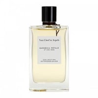 عطر فان كليف آند آربيلس غاردينيا بيتال او دو بارفي...