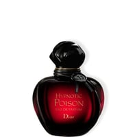 عطر ديور هيبنوتيك بويزن او دو بارفيوم 100 مل