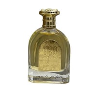 عطر اورو اودي بارفيوم 100مل