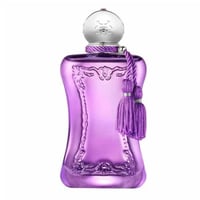 تسترعطر بالاتين دي مارلي 75 مل