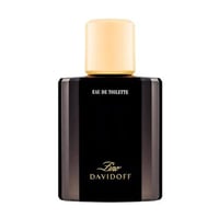 عطر زينو من دافيدوف للرجال - او دي تواليت 125 مل