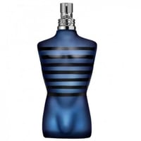 عطر جان بول غولتير التر ميل انتنس او دي تواليت 125...