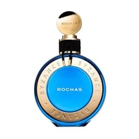 عطر روشاس بزنس او دوي بارفيوم للنساء 90مل