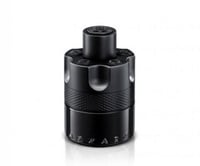 عطر ازارو وانتد ذا موست انتنس 100 مل