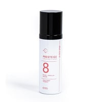 معطر شعر وجسم برستيج 8 /100مل