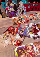 مجموعه هاناكو