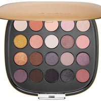 باليت ظل مارك جيكوب