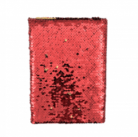 دفتر ترتر 80 ورقة عربي 9358