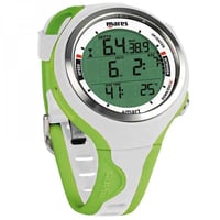 ماريس سمارت كمبيوتر غوص