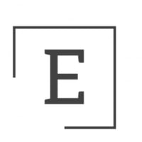 emeraldboutique1