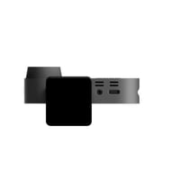 داش كام DDPAI N2 كاميرا امامية وخلفية بدقة 2K