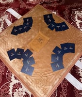 عرض المدبل (بساط ونادي الضباط)
