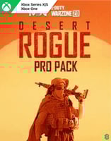 حزمة رقمية | Call of Duty®: Modern Warfare® II - D...