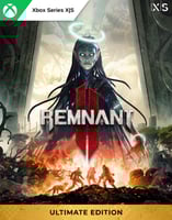 كود رقمي | Remnant II - Ultimate Edition