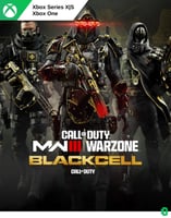 حزمة رقمية | Call of Duty: Modern Warfare® III - B...