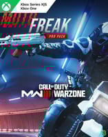 حزمة رقمية | Call of Duty®: Modern Warfare® III -...