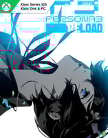 كود رقمي | Persona 3 Reload Digital Premium Editio...
