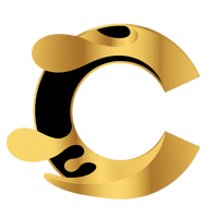 store avatar