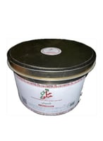 شبيبي مجرش في علبة حديد 5ك تقريبا