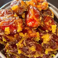 فنخا فاخرة 12 كيلو بدون تجريش